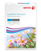 Xerox LaserPrint Premium paquete - Reprografia papeles de oficina premium