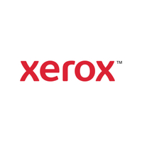 Xerox Colotech+ logo - Papel impresión digital a color