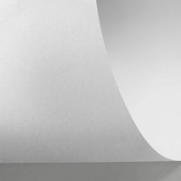 Rives Sensation Tactile Recycled
