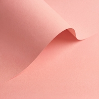 Olin Colours