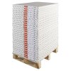 Keaykolour Original 30% Reciclado pallet block - Papeles creativos
