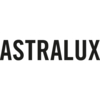 Astralux Metallic