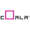 Film synthétique - Coala X-Tac S