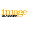 Image Magic Cling Litho