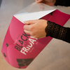 Image Magic Cling Litho