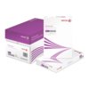 Xerox Performer