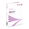 Xerox Performer
