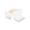 Xerox Colotech+ Silk Coated