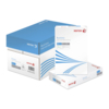 Xerox Business