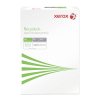 Xerox Recycled+ paquete - Reprografia papeles de oficina reciclados estándar