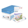 Xerox LaserPrint Premium