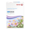 Xerox LaserPrint Premium