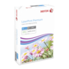 Xerox LaserPrint Premium