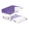 Xerox Premier Extra