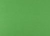Color verde minho - cartulina Bristol