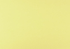 Color amarillo - cartulina Bristol