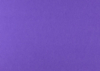 Color violeta - cartulina Bristol