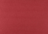 Color rojo fuego - cartulina Bristol