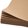 Papel Antideslizante - Papel Técnico para Embalaje - Separadores antideslizantes -Estabilidad de la Carga