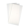 Biprint White - Polipropileno celular rígido - Hojas