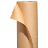 Papel Kraft Natural Verjurado - Papel Kraft