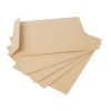 Bolsas Directo kraft - Bolsa Kraft Reforzado - Bolsas de Envío Postal