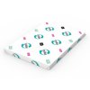 Cyclus Silk paquete - Papel offset reciclado semimate