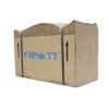 Papel Fillpak TT