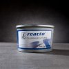 Reacto Desensibilizante - Papeles autocopiativos