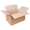 Cajas Variables en Altura de Fondo Automático. Multibox - Cajas de Cartón
