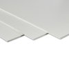 Forex Classic - Espuma de poliuretano (PVC espumado) Plancha