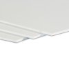 Forex Print - Espuma de poliuretano (PVC espumado) Plancha