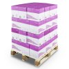 Xerox EcoPrint pallet block cajas A4 - Reprografia papeles de oficina básicos