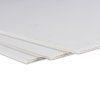 Dispa - Panel rígido de papel para impresión en gran formato- Planchas