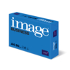 Image Business paquete 80 g/m2 A4 - Reprografia papeles de oficina multifunción