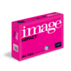 Image Impact (digital) paquete - Papel digital