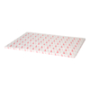 Avery Monomeric - Vinilos y laminaciones - Paquete