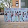 Coala UV Lam Anti Graffiti