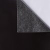 Coala Magnetic Base Adhesive - Bobinas adhesivas con acabado magnético - Detalle