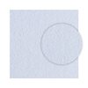 Coala Textile Frontlit Knitted - Textil para aplicaciones frontlit - Detalle