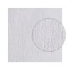 Coala Textile Frontlit Soltex - Textil para aplicaciones frontlit - Detalle