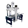 Máquina Precintadora Master'in Performance P320 A - Máquina para Cierre de Cajas