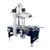 Máquina Precintadora Master'in Performance P320 A - Máquina para Cierre de Cajas