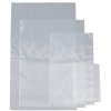 Bolsa de Plástico sin Cierre Master'in Performance - Vairedad de Formatos - Bolsas de Plástico