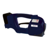 Flejadoras Manuales Master'in Performance P490P - Ergonómica - Accesorios para Fleje