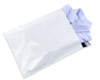 Bolsa Courier Master'in Access - Bolsa de Plástico Opaca para Envío Postal - Muy Resistente