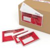 Bolsas Portadocumentos con Leyenda Master'in Access