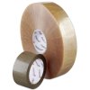 Cintas adhesivas de PVC Master'in Performance