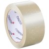 Cintas adhesivas de PVC Master'in Performance