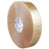 Cintas adhesivas de PVC Master'in Performance